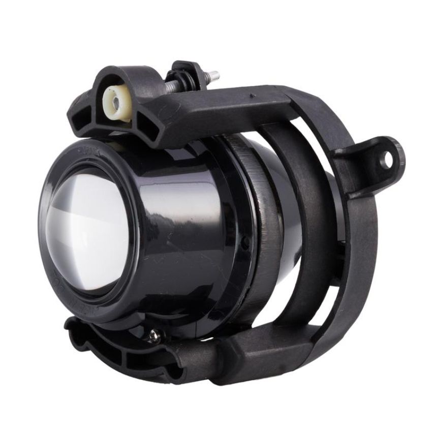 Eagle EyesGM524-B0000 Fog Light Assembly