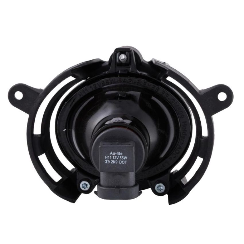 Eagle EyesGM524-B0000 Fog Light Assembly