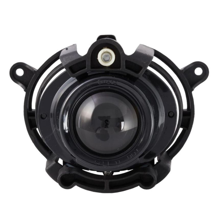 Eagle EyesGM524-B0000 Fog Light Assembly