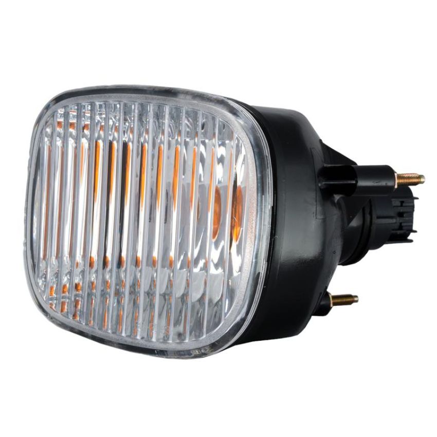 Eagle EyesGM531-B000R Daytime Running Light