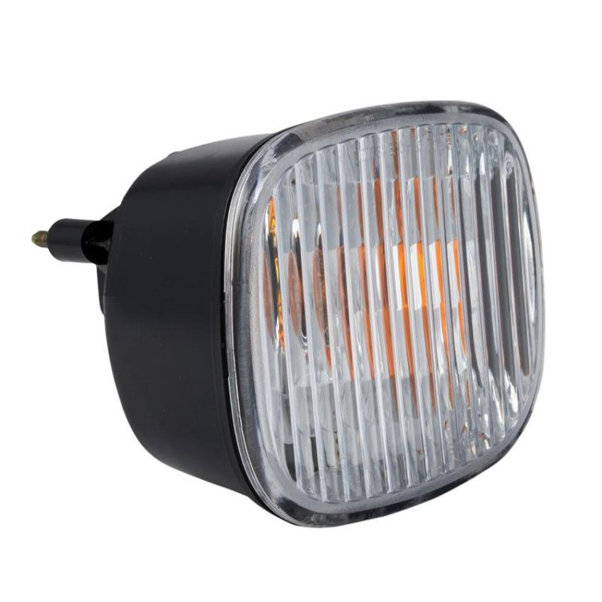 Eagle EyesGM531-B000R Daytime Running Light