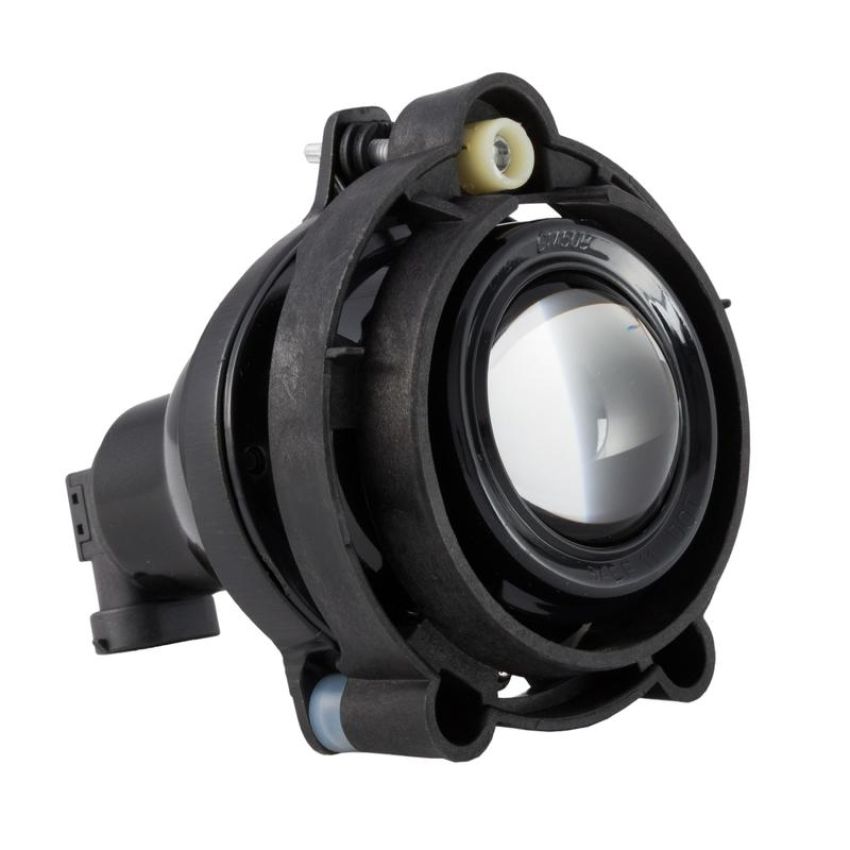Eagle EyesGM536-B0000 Fog Light Assembly