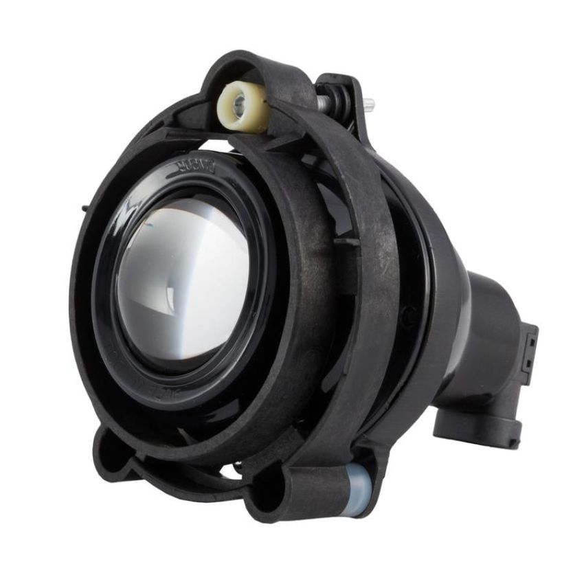 Eagle EyesGM536-B0000 Fog Light Assembly