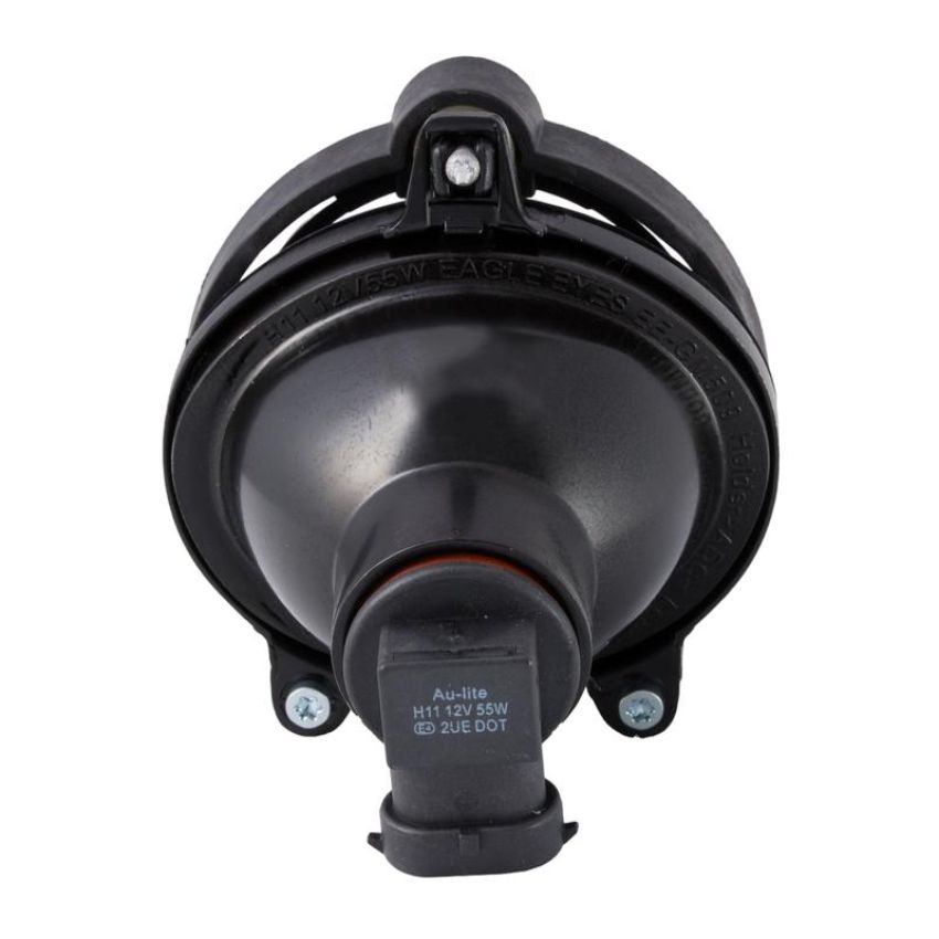 Eagle EyesGM536-B0000 Fog Light Assembly