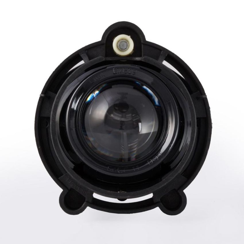 Eagle EyesGM536-B0000 Fog Light Assembly