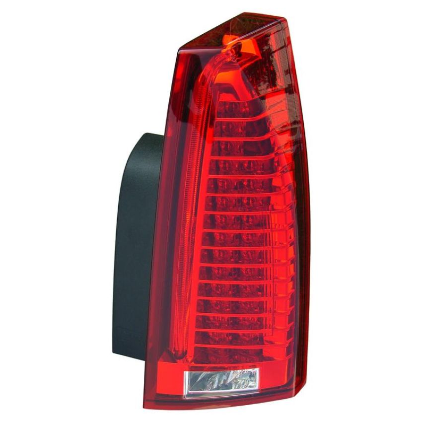 Eagle EyesGM540-B000R Tail Light Assembly