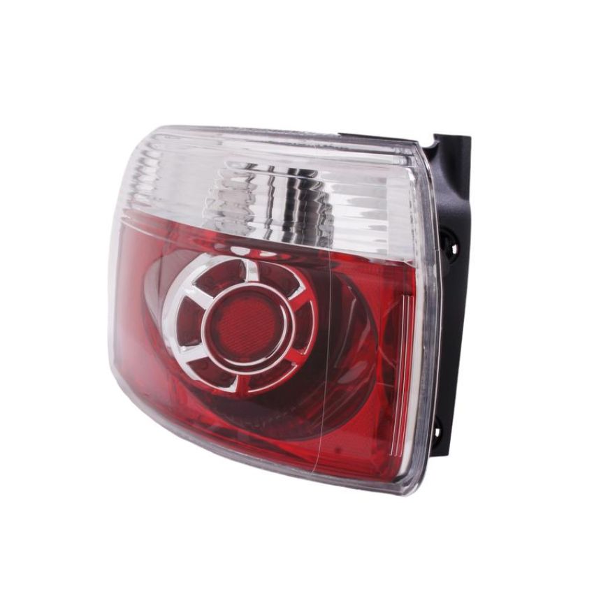 Eagle EyesGM557-B000R Tail Light Assembly