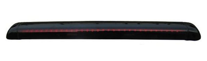 Eagle EyesGM559-B0000 Center High Mount Stop Light