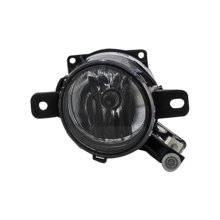 Eagle EyesGM611-B000R Fog Light Assembly