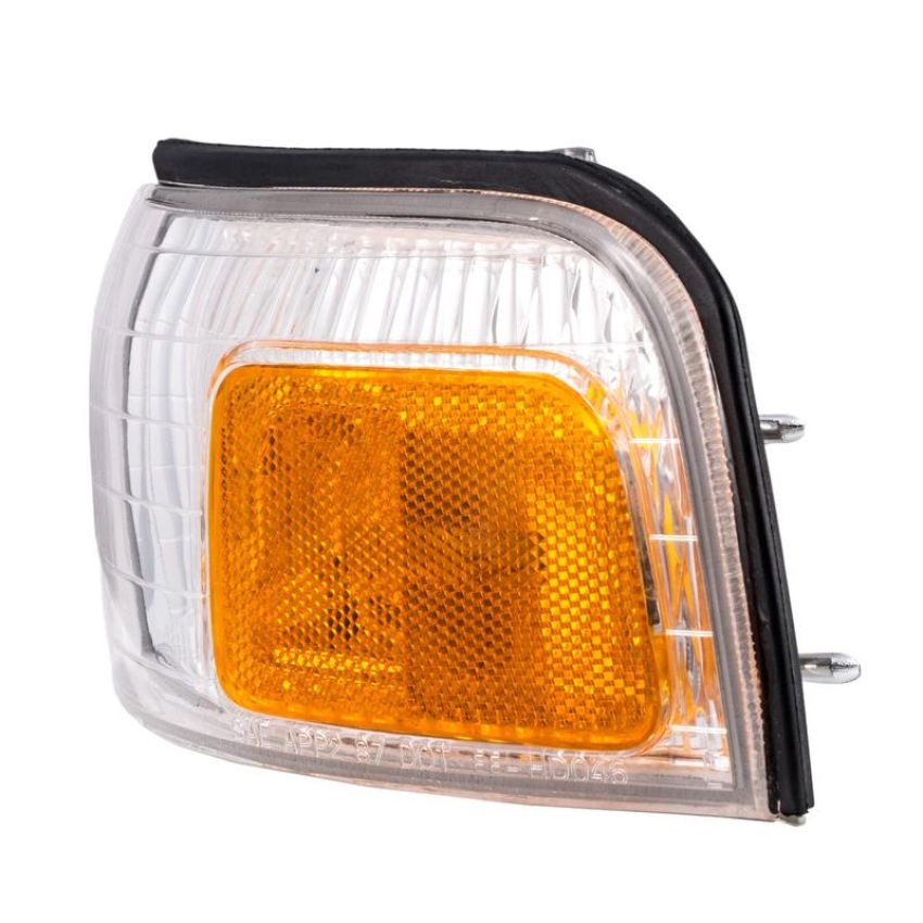 Eagle EyesHD046-B000L Side Marker Light Assembly
