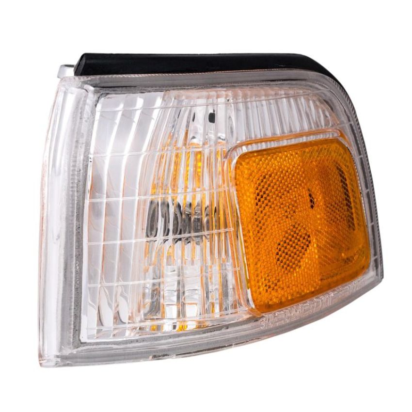 Eagle EyesHD046-B000L Side Marker Light Assembly