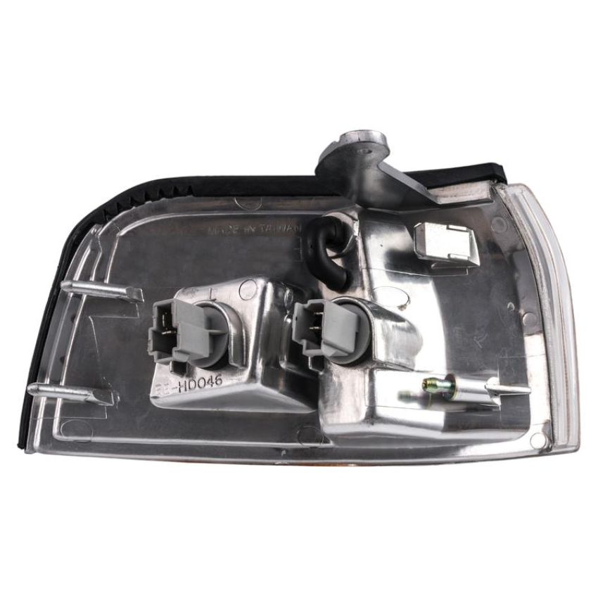 Eagle EyesHD046-B000L Side Marker Light Assembly