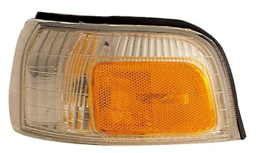 Eagle EyesHD046-B000L Side Marker Light Assembly