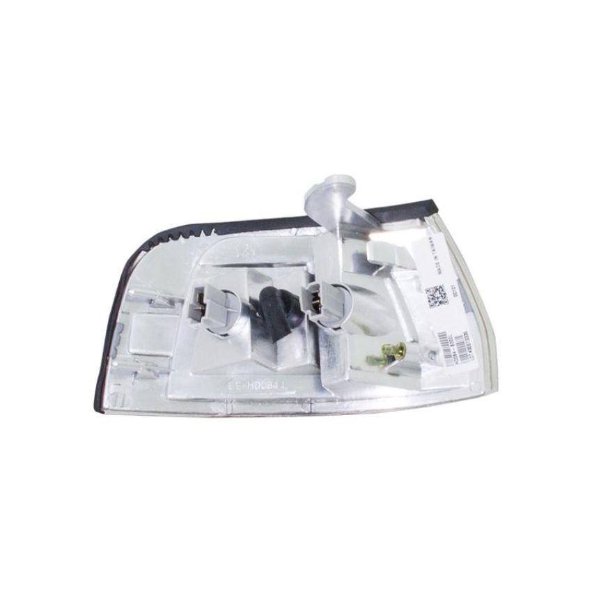 Eagle EyesHD084-B000R Side Marker Light Assembly