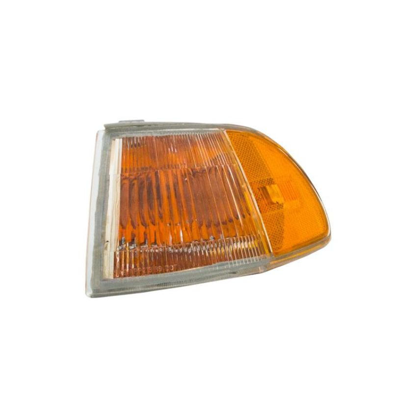 Eagle EyesHD087-B000L Side Marker Light Assembly