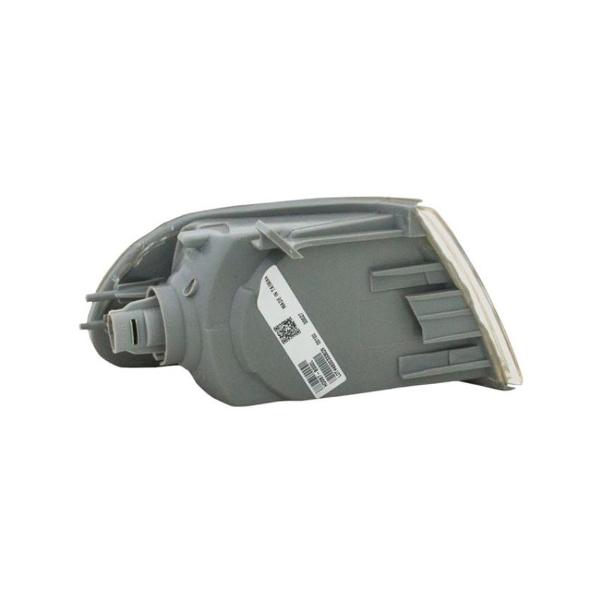 Eagle EyesHD087-B000L Side Marker Light Assembly