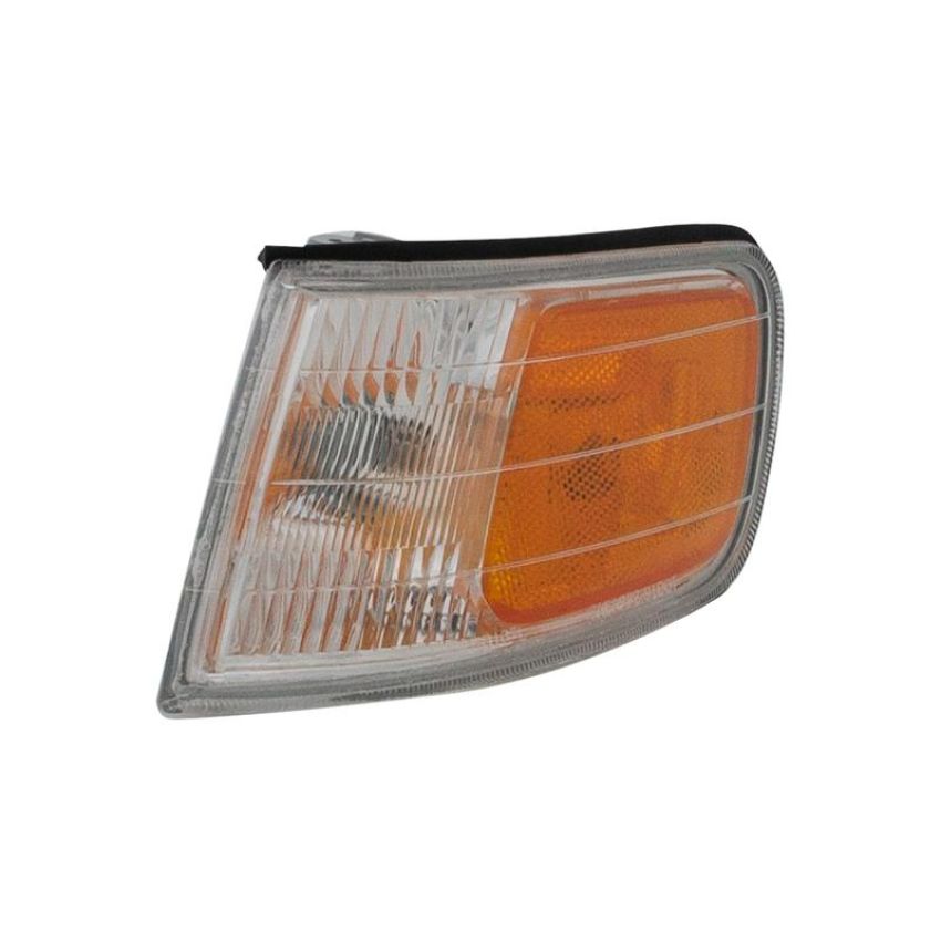 Eagle EyesHD107-B000L Side Marker Light Assembly