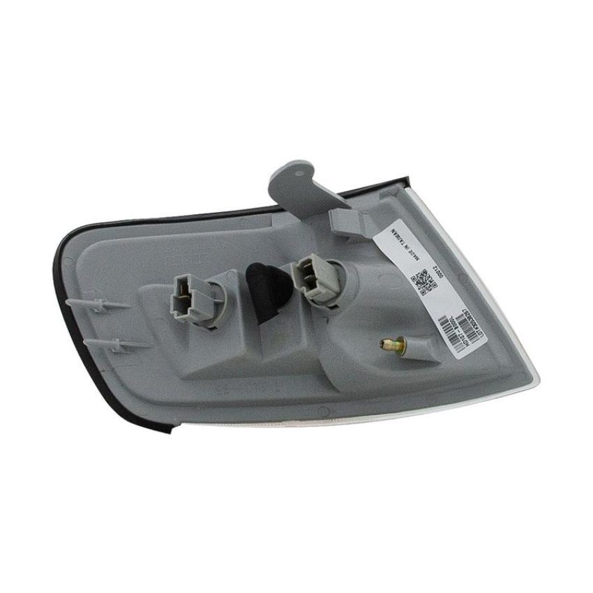 Eagle EyesHD107-B000L Side Marker Light Assembly