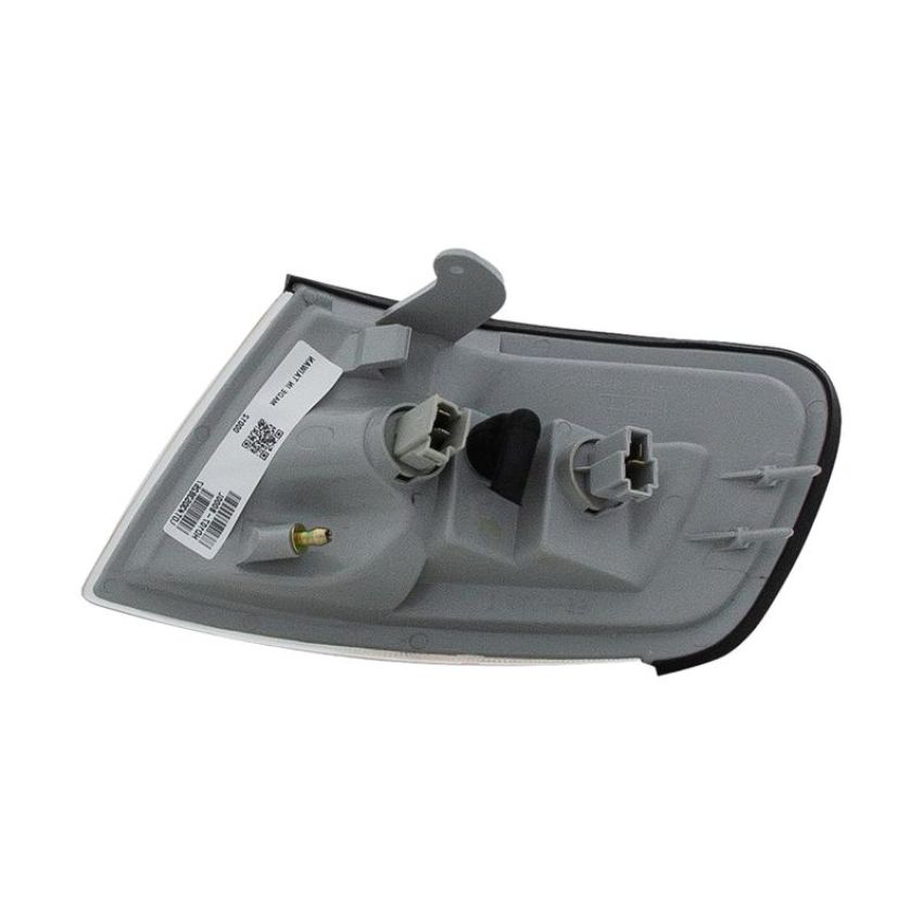 Eagle EyesHD107-B000R Side Marker Light Assembly