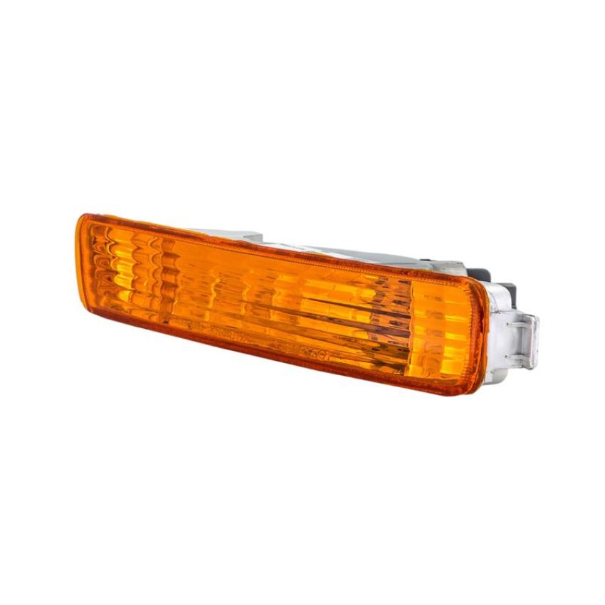 Eagle EyesHD124-B000L Turn Signal Light