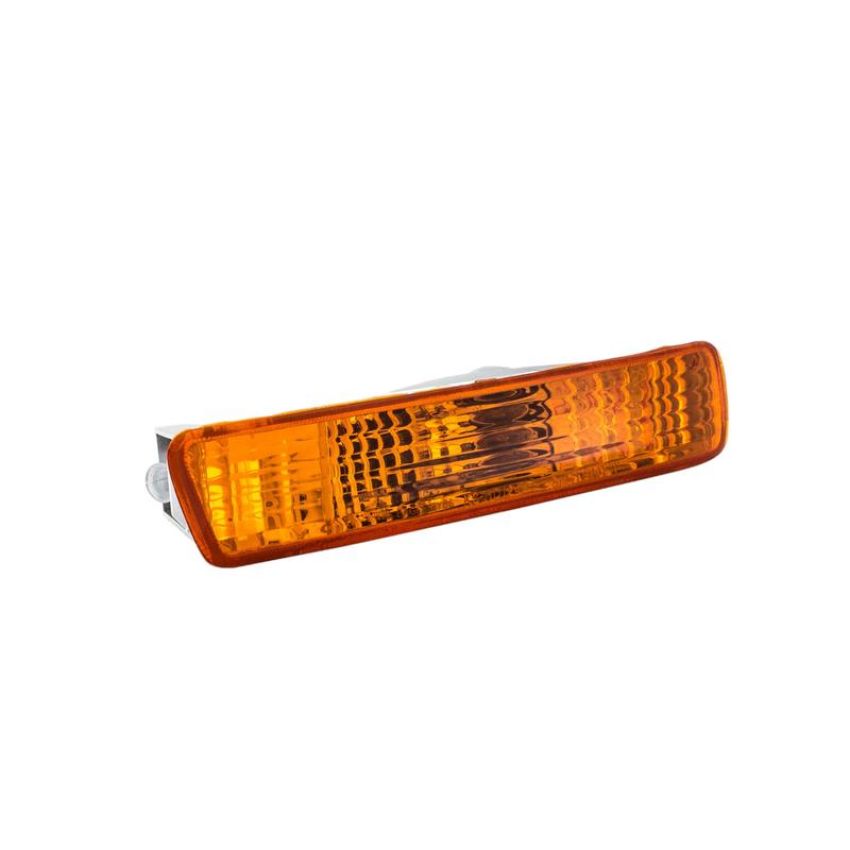 Eagle EyesHD124-B000L Turn Signal Light