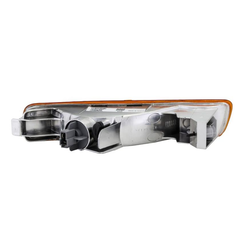 Eagle EyesHD124-B000L Turn Signal Light