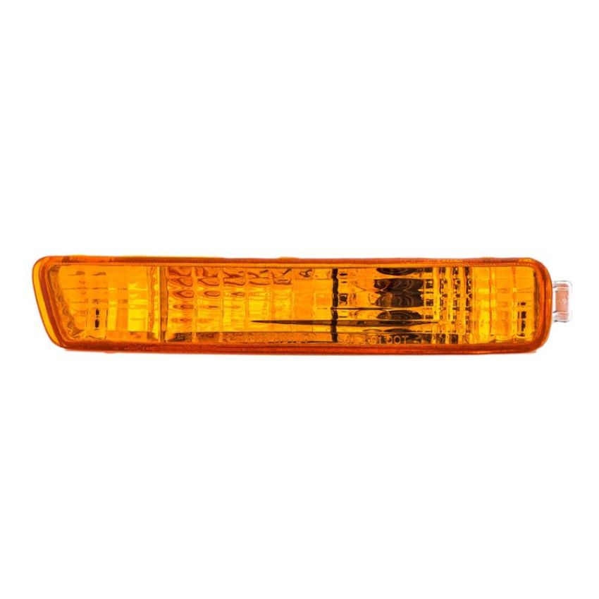 Eagle EyesHD124-B000L Turn Signal Light