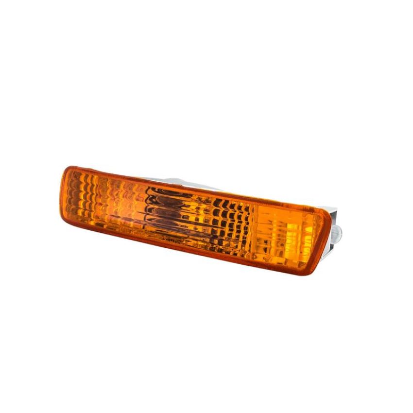 Eagle EyesHD124-B000R Turn Signal Light