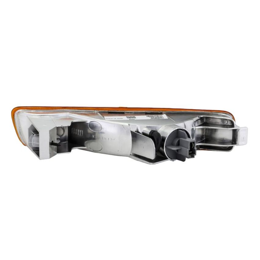 Eagle EyesHD124-B000R Turn Signal Light