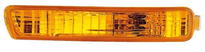 Eagle EyesHD124-B000R Turn Signal Light