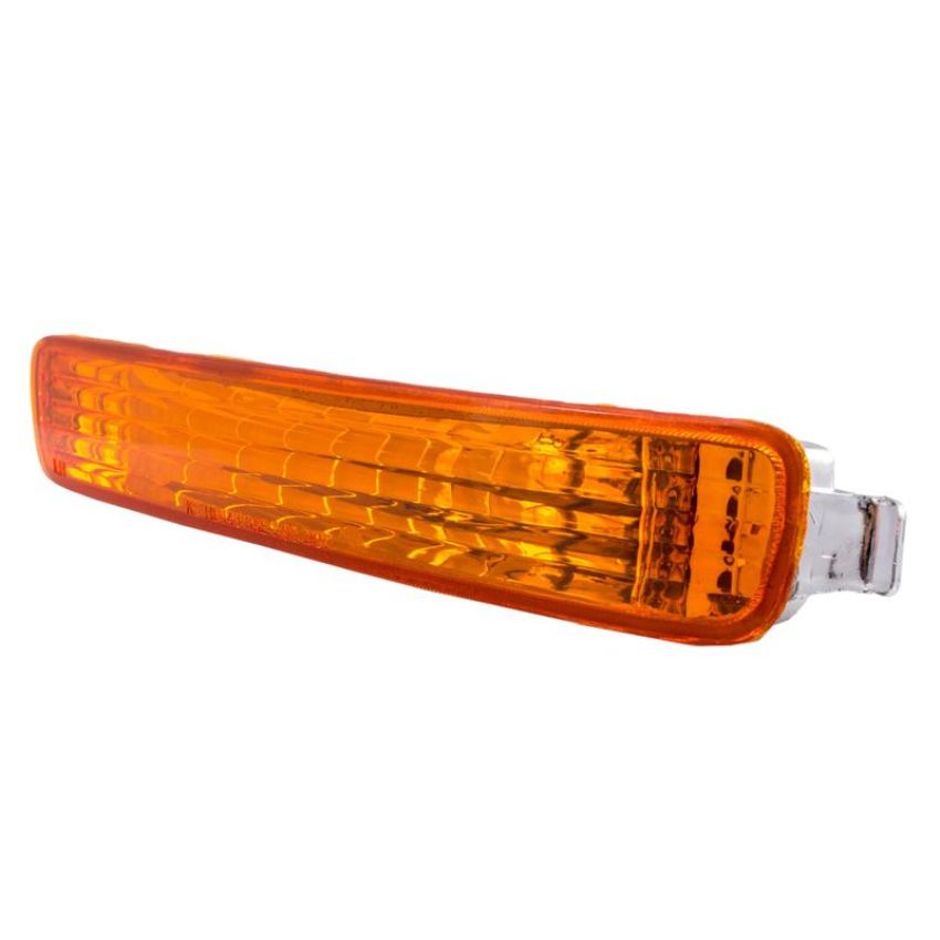 Eagle EyesHD143-B000L Turn Signal Light