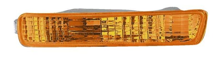 Eagle EyesHD143-B000L Turn Signal Light