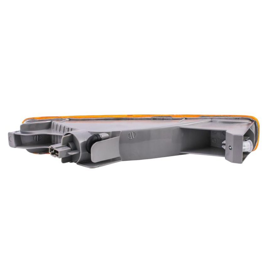 Eagle EyesHD143-B000R Turn Signal Light