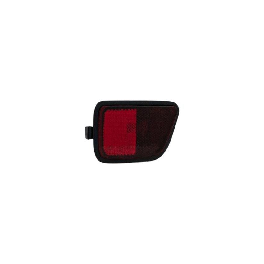 Eagle EyesHD242-B000L Side Marker Light Assembly