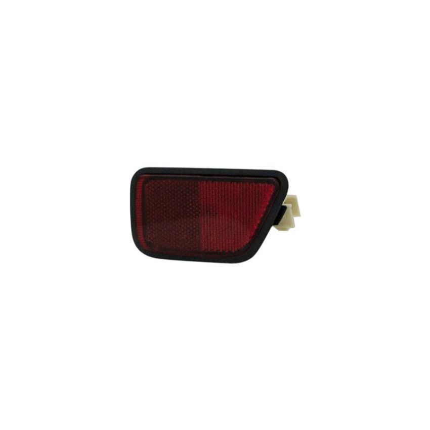 Eagle EyesHD242-B000L Side Marker Light Assembly