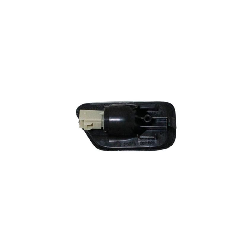 Eagle EyesHD242-B000L Side Marker Light Assembly