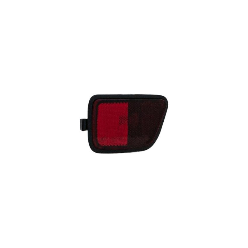 Eagle EyesHD242-B000R Side Marker Light Assembly