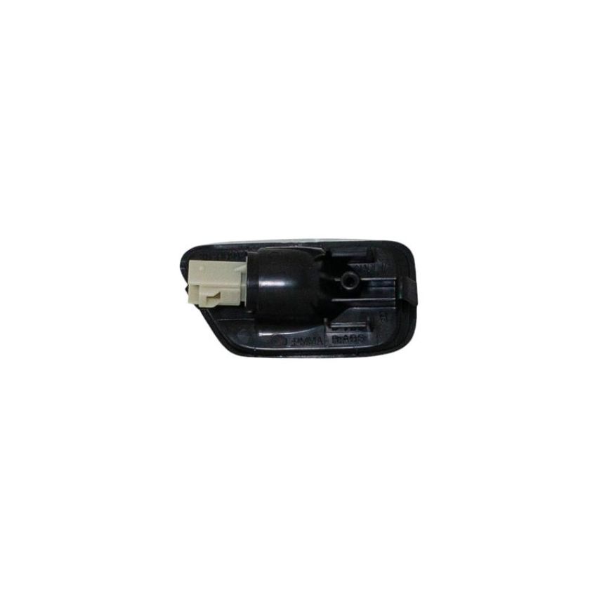 Eagle EyesHD242-B000R Side Marker Light Assembly
