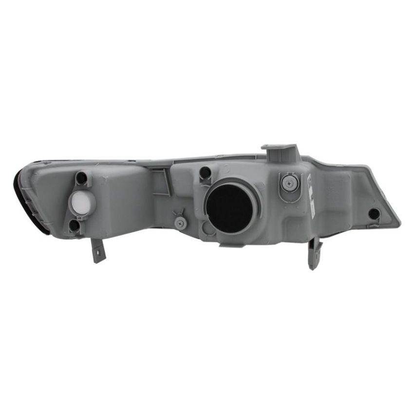 Eagle EyesHD347-A001L Headlight Lens Housing