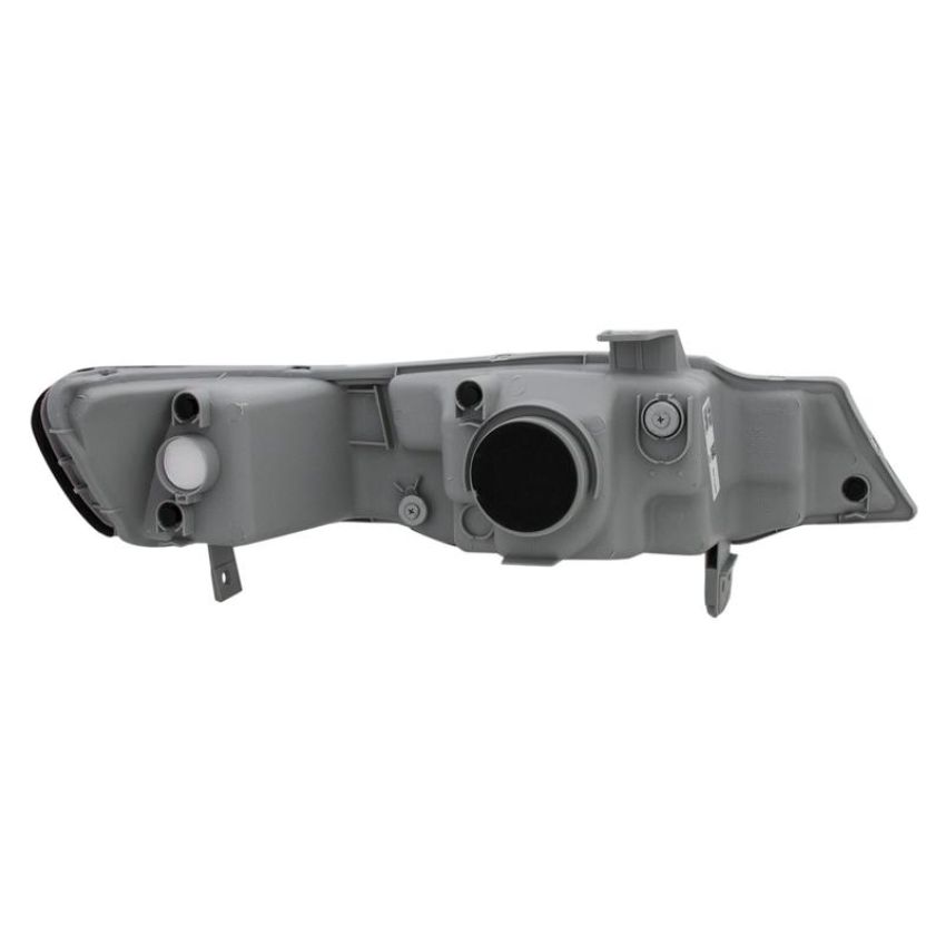 Eagle EyesHD347-A001R Headlight Lens Housing