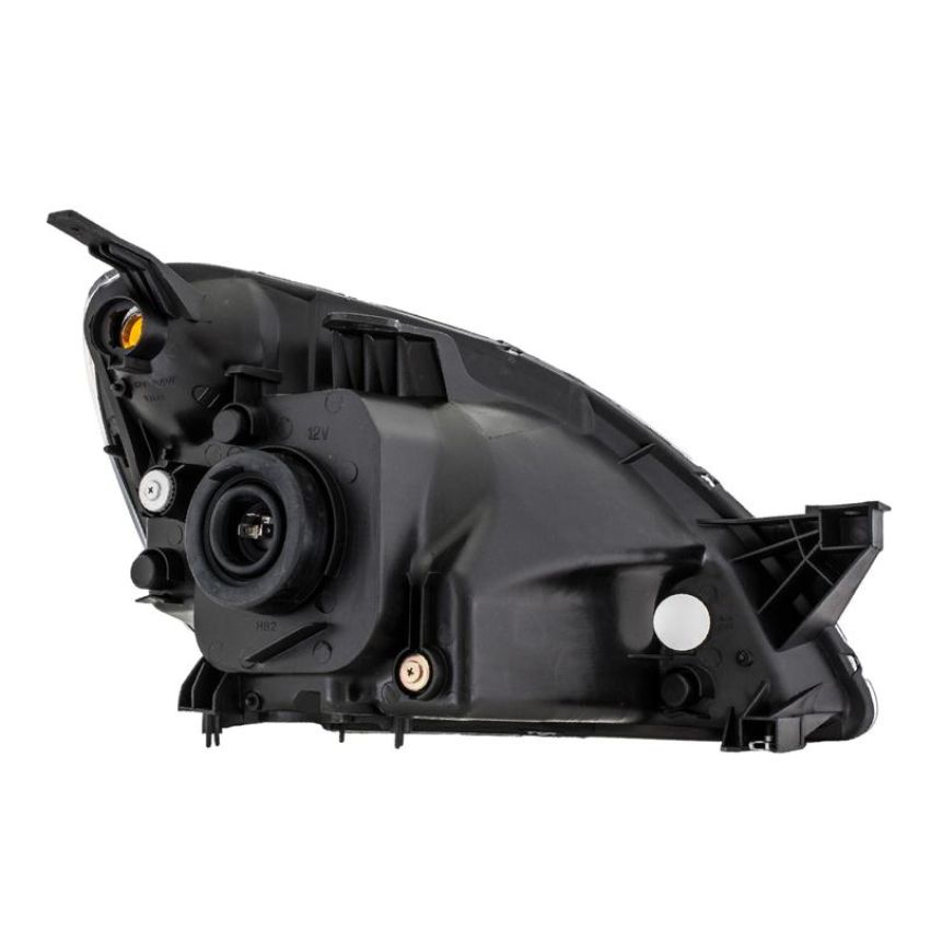 Eagle EyesHD382-B001L Headlight Lens Housing