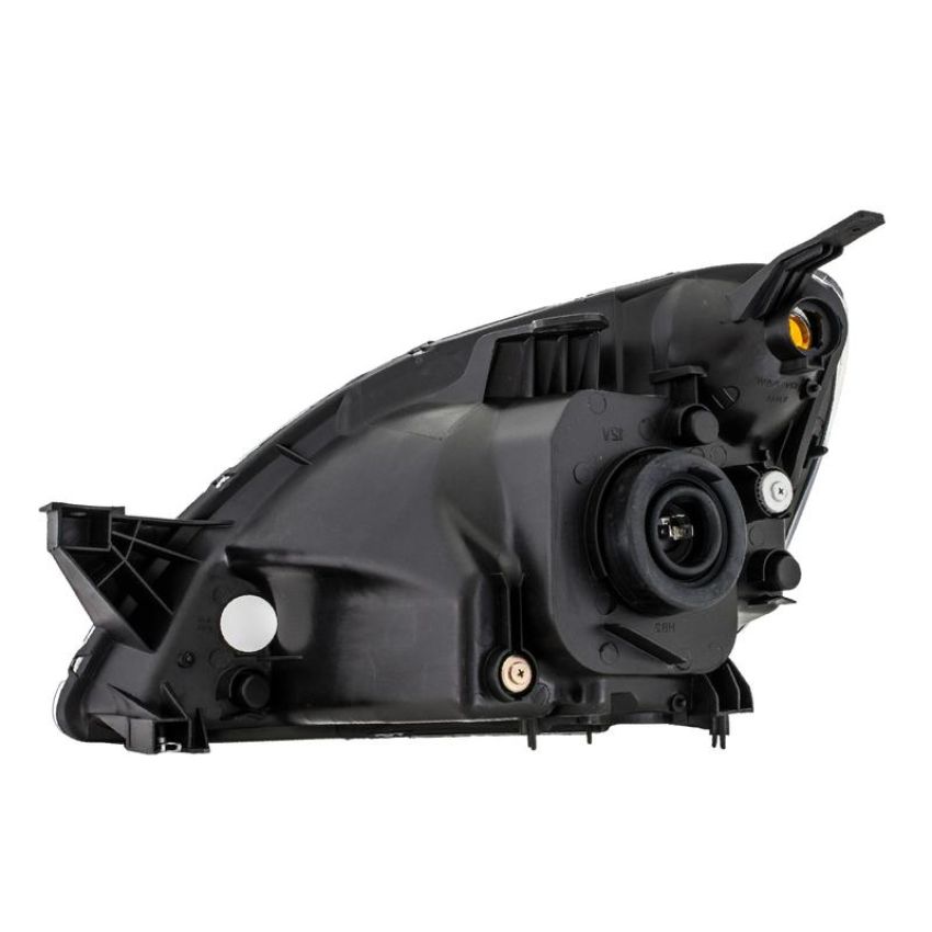 Eagle EyesHD382-B001R Headlight Lens Housing