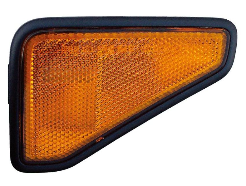 Eagle EyesHD428-B000L Side Marker Light Assembly