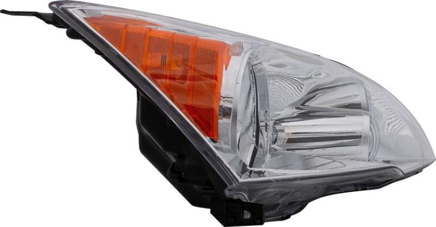 Eagle EyesHD535-A001R Headlight Assembly