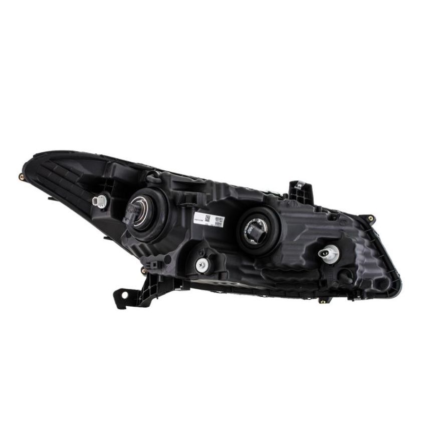 Eagle EyesHD545-B101L Headlight Assembly