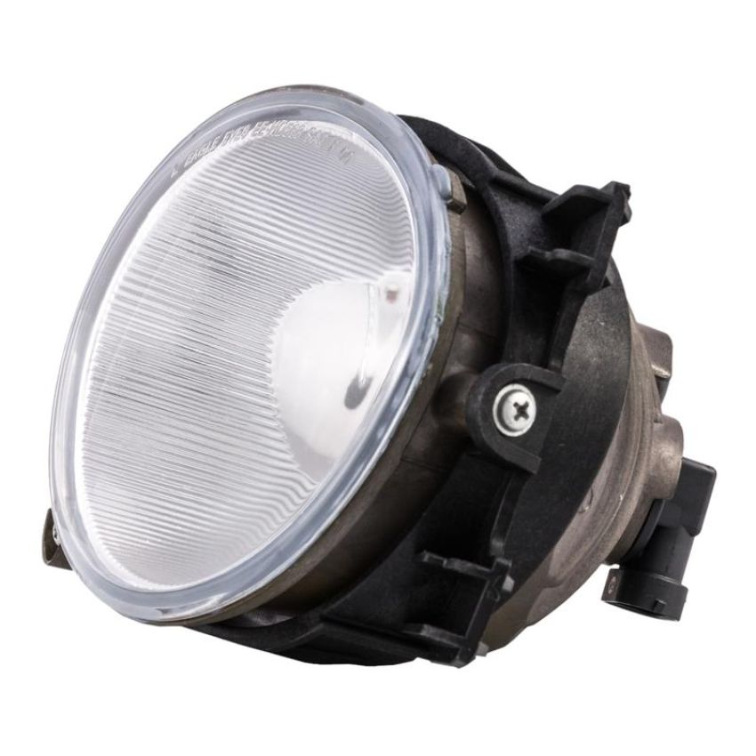 Eagle EyesHD568-U000R Fog Light Lens / Housing