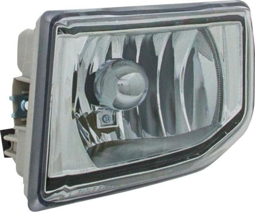 Eagle EyesHD571-U000L Fog Light Assembly