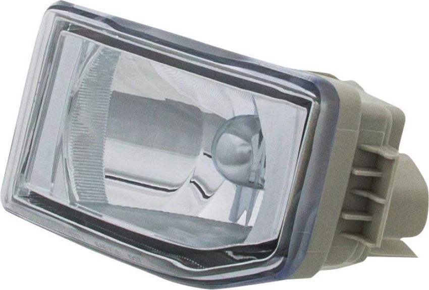 Eagle EyesHD571-U000L Fog Light Assembly
