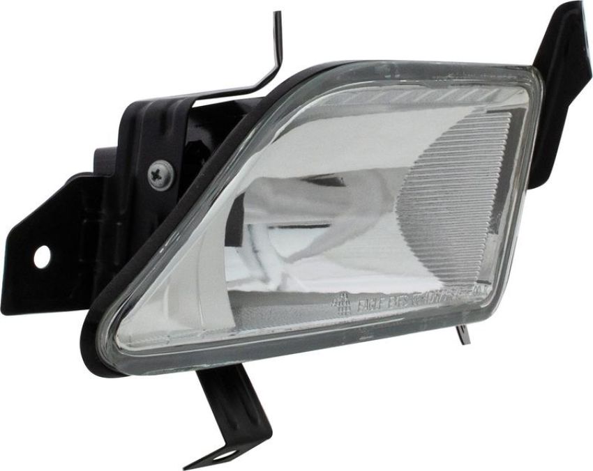 Eagle EyesHD573-U000R Fog Light Assembly