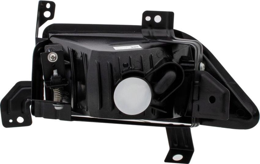 Eagle EyesHD573-U000R Fog Light Assembly
